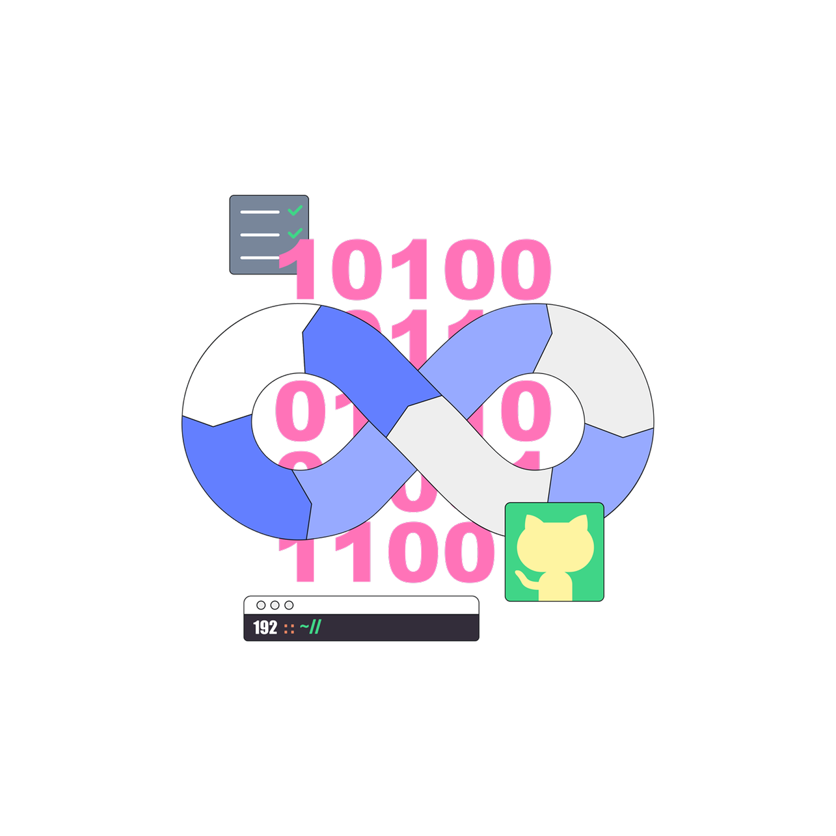 Natural Language Processing