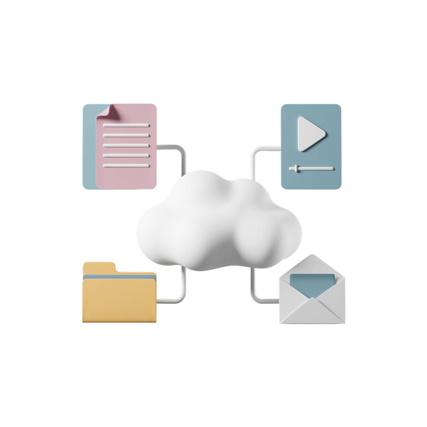 Natural Language Processing