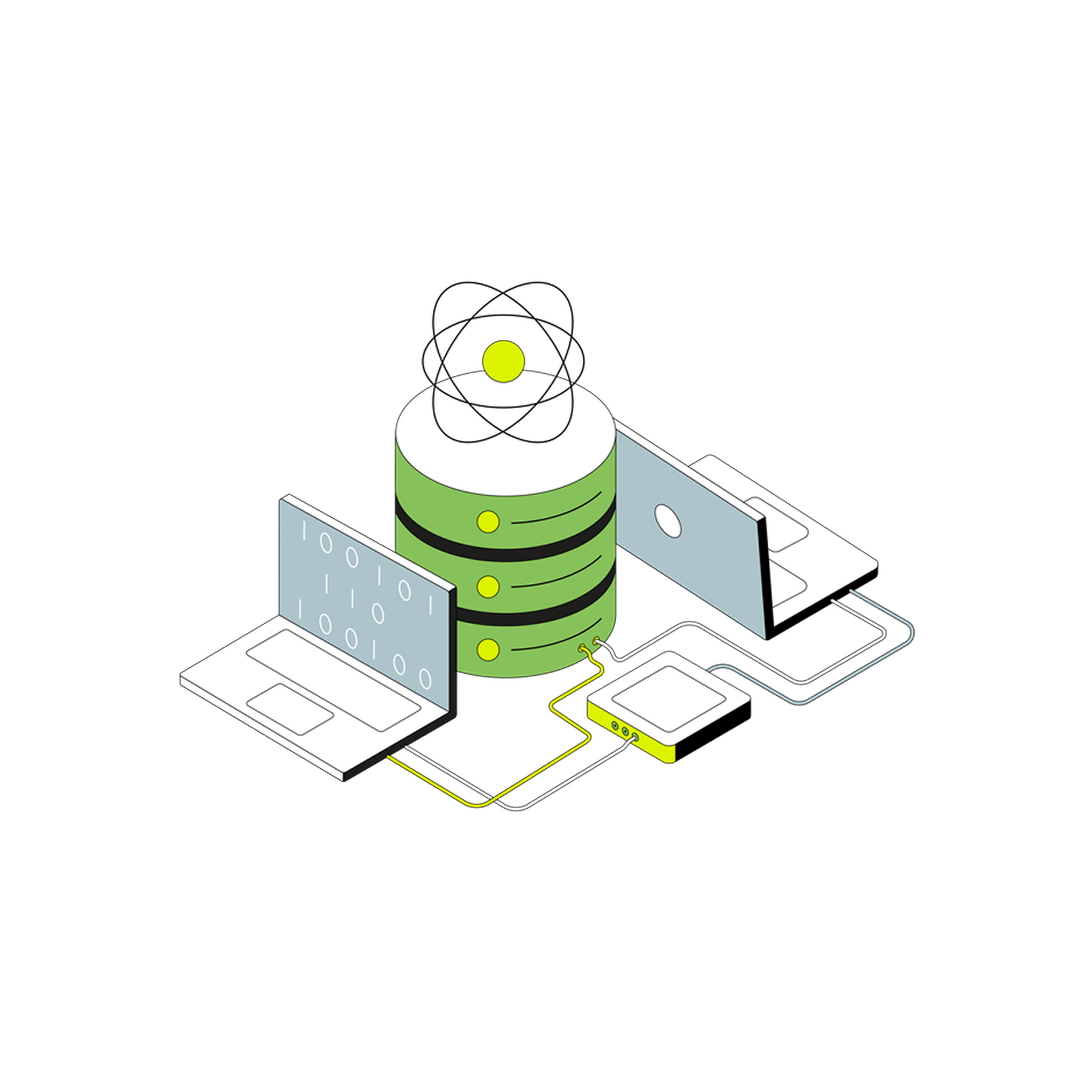 Natural Language Processing