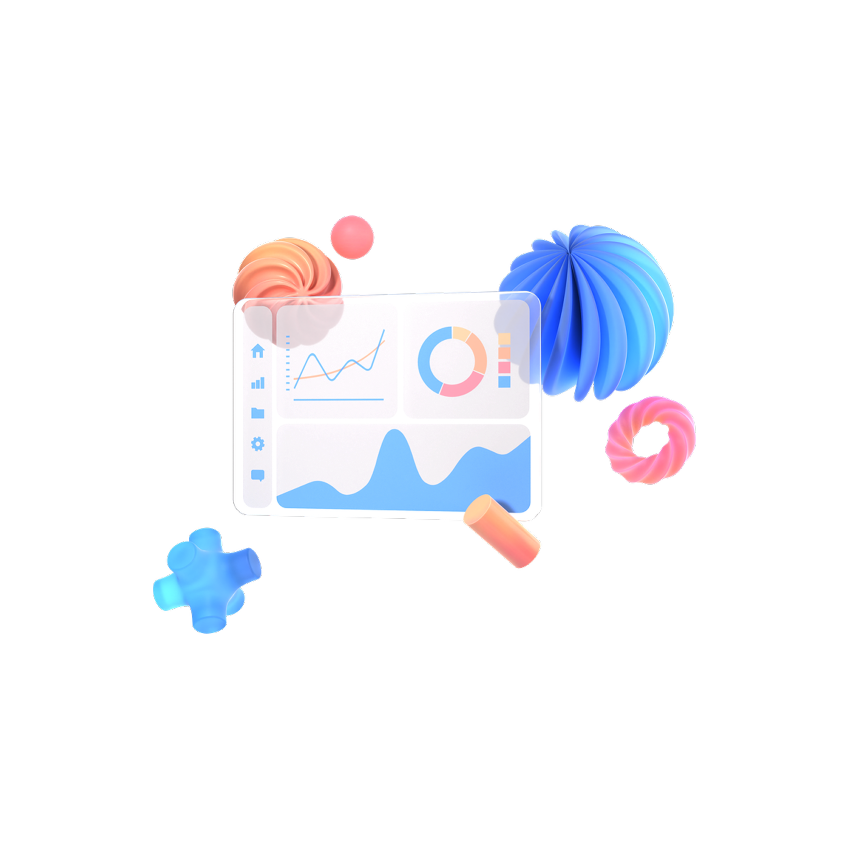 Natural Language Processing