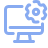 Custom Solutions Icon